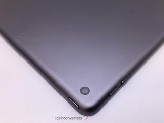 ipad apple ipad (8 generacion) (wi-fi) (a2270) (10.2) 32gb