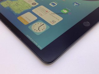 ipad apple ipad (8 generacion) (wi-fi) (a2270) (10.2) 32gb