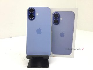 apple iphone 17 256gb
