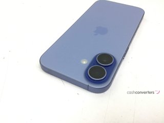 apple iphone 17 256gb