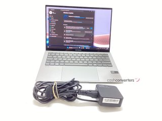 pc portatil asus ux5304m