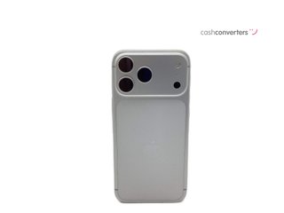 apple iphone 17 pro max 256gb
