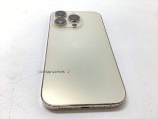 apple iphone 14 pro 128gb