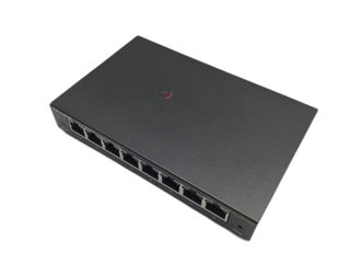 switch tp link tl-sg108e