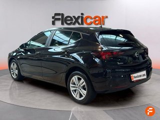 Opel Astra 1.6 CDTi S/S 81kW (110CV) Dynamic