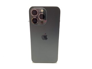 apple iphone 13 pro 256gb