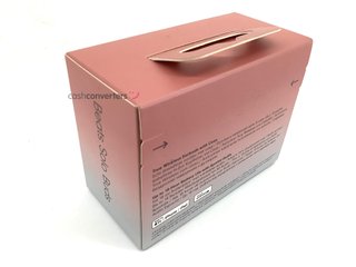 in-ear beats solo buds