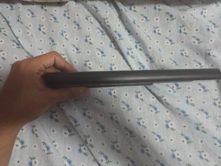 Batería Sony VAIO Li-ion 10.8V 4000mAh