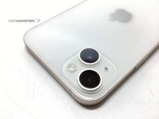 apple iphone 14 plus 128gb
