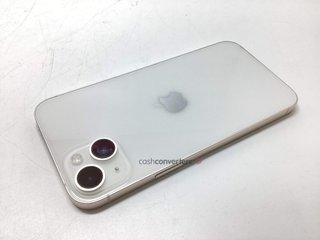 apple iphone 14 plus 128gb