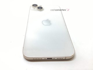 apple iphone 14 plus 128gb
