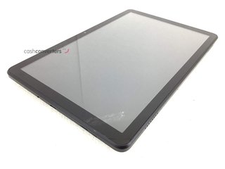 tablet pc tcl tab 10 10.1 (mediatek/4gb/64gb)