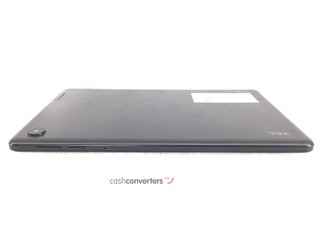 tablet pc tcl tab 10 10.1 (mediatek/4gb/64gb)