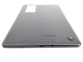 tablet pc tcl tab 10 10.1 (mediatek/4gb/64gb)