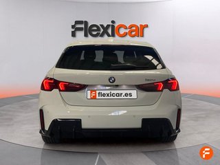 BMW Serie 1 120d