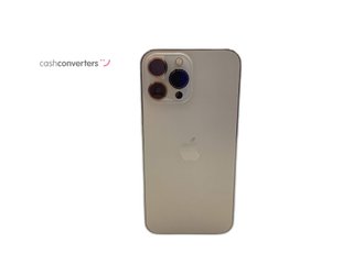 apple iphone 13 pro max 128gb