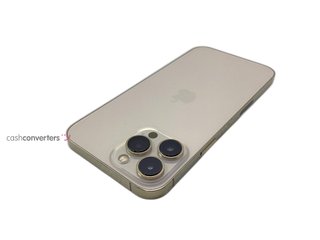 apple iphone 13 pro max 128gb