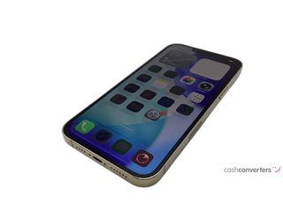apple iphone 13 pro max 128gb