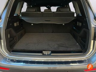 Mercedes Clase GLB 2.0 GLB 200 D DCT 110KW (150CV)