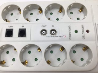 base multiple legrand generica