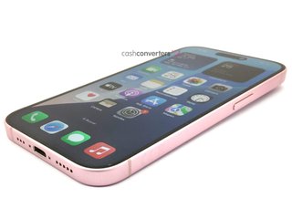 apple iphone 15 128gb