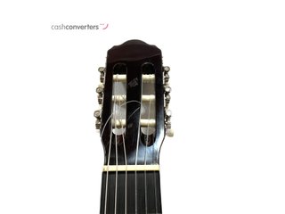 guitarra clasica toledo marisol 44nt