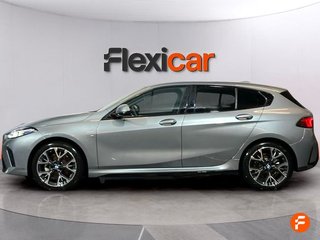 BMW Serie 1 120