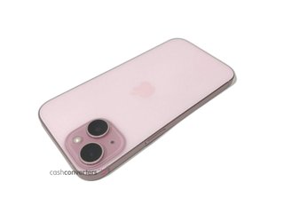 apple iphone 15 128gb