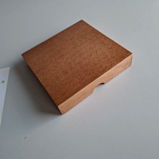 JUEGOS DE INGENIO DE MADERA ROMPECABEZAS PUZZLE