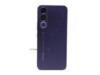 vivo v70 fe 8gb 256gb