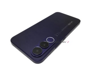 vivo v70 fe 8gb 256gb