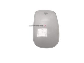 ordenador apple apple imac core i5 2.7 21.5 (2012) (a1418)