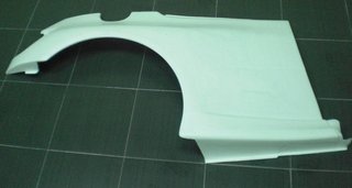 228-KIT PEUGEOT 306 MAXI TUNING