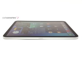 ipad apple ipad (wi-fi) (a3354) 128gb (10.9) (11 generacion)