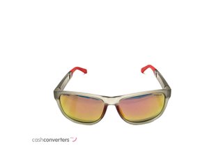 gafas de sol caballero/unisex reebok sin modelo