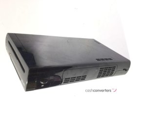 nintendo wii u