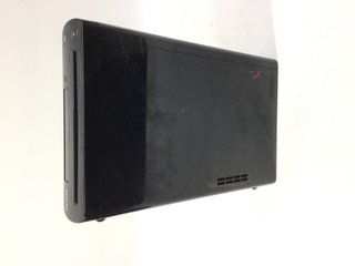 nintendo wii u