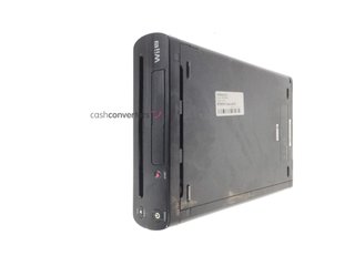 nintendo wii u