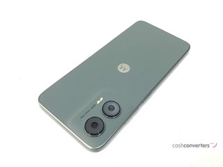 motorola moto g35 4gb 128gb