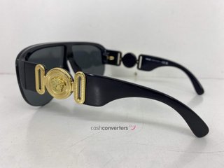gafas de sol caballero/unisex versace 4391