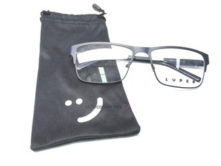 montura gafas luper lpr0031 c1-24