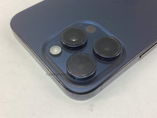 apple iphone 15 pro max 256gb