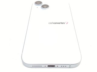 apple iphone 15 128gb