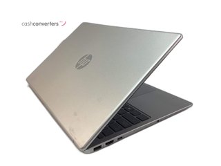 pc portatil hp laptop 15