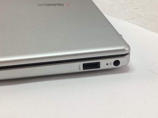 pc portatil hp laptop 15
