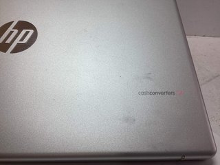 pc portatil hp laptop 15