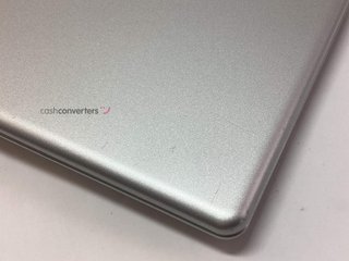 pc portatil hp laptop 15