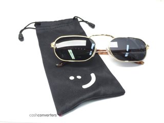 gafas de sol caballero/unisex luper ak17304