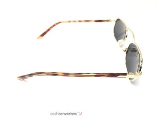 gafas de sol caballero/unisex luper ak17304