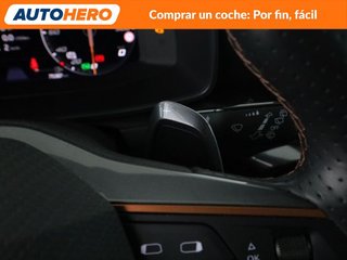 Cupra Formentor 1.4 e-HYBRID